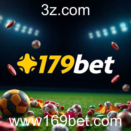 Expansão Global do 169bet: O Impacto nos Jogos Online