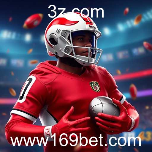 O Crescimento Surpreendente do 169bet no Cenário de Jogos Online