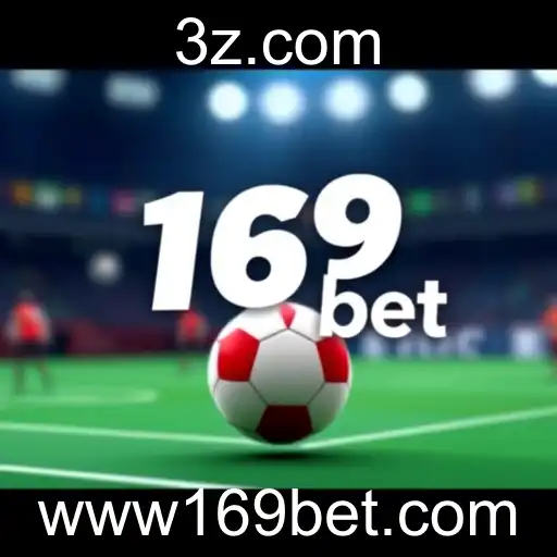 Expansão Global do 169bet em 2026