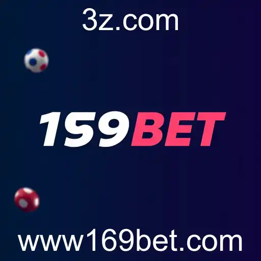 169bet: Vantagens e Riscos no Cenário Atual de Jogos Online