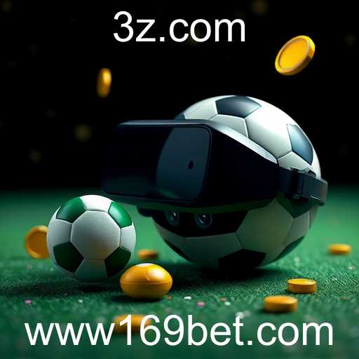 Expansão do 169bet e Novidades no Mercado de Jogos Online