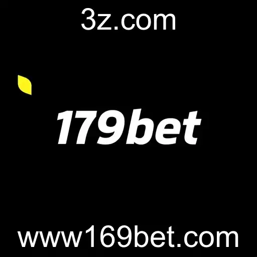 A Ascensão de 169bet: Impactos no Cenário de Jogos