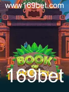 Aventurando-se no Mistério de BookOfPriestess com 169bet