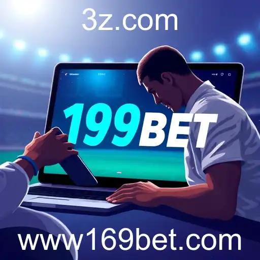 Crescimento dos Sites de Apostas no Brasil