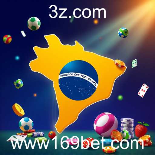 Expansão dos Jogos Online no Brasil