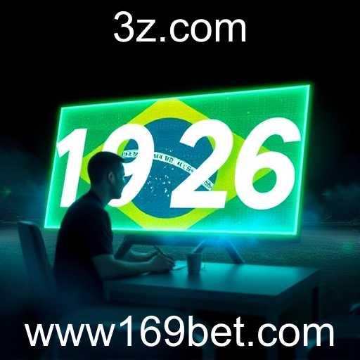 Ascensão dos Jogos Online no Brasil em 2026