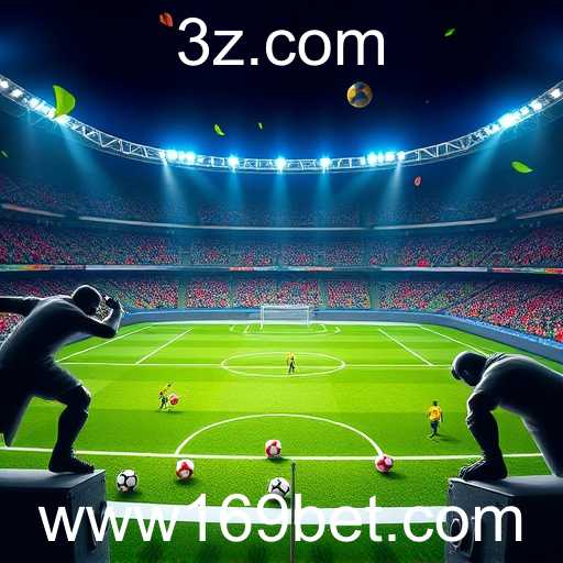 Crescimento Explosivo dos Jogos Online no Brasil em 2026