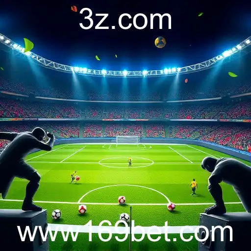 Crescimento Explosivo dos Jogos Online no Brasil em 2026