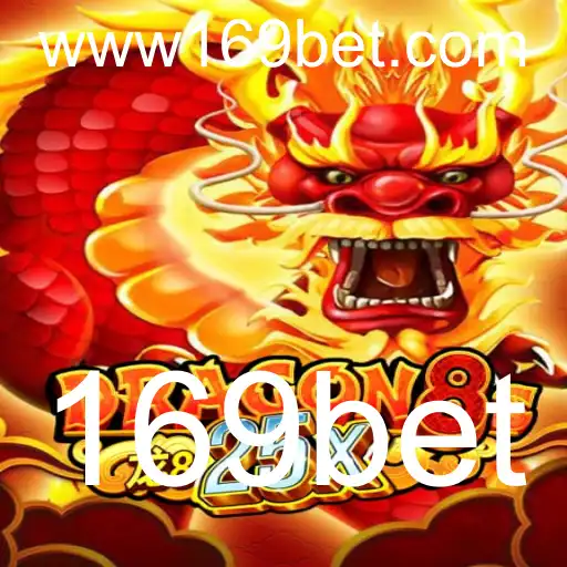 Descubra a Fascinante Aventura de Dragon8s25x: O Jogo de Estratégia e Aventura