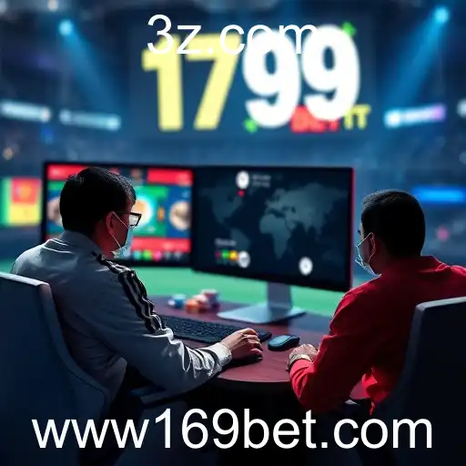 Evolução das Plataformas de Jogos em 2026