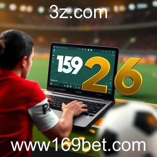 A Evolução do Mercado de Jogos Online em 2026