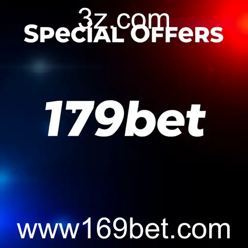 A Expansão e o Impacto do 169bet no Mercado de Jogos Online