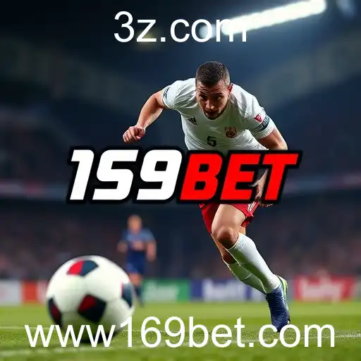 Expansão das Apostas Online e o Impacto do 169bet