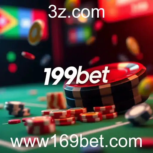 Expansão dos Casinos Online em 2025: Tendências e Desafios