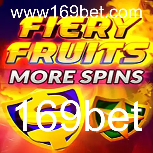 Explorando o Universo do FieryFruitsMoreSpins: O Jogo de Cassino que Está Conquistando 169bet