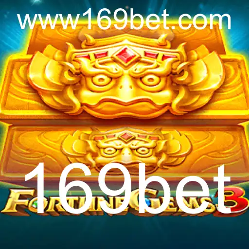 Explore FortuneGems3: Um Jogo Inovador com Emoções Garantidas