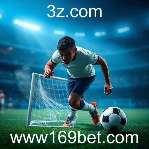 Expansão dos Jogos Online em 2026: Análise e Tendências