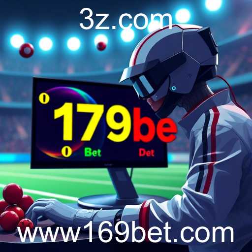 Tendências de Jogos Online no Brasil: Crescimento e Desafios