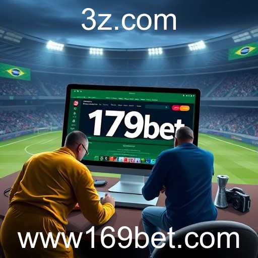 Indústria de Jogos Online: Crescimento e Desafios em 2026