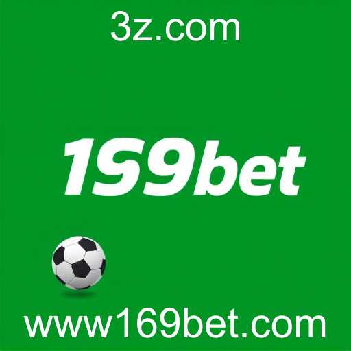 O Crescimento dos Jogos Online em 2025