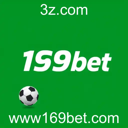 O Crescimento dos Jogos Online em 2025