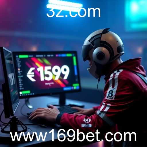 Crescimento do Setor de Jogos Online no Brasil