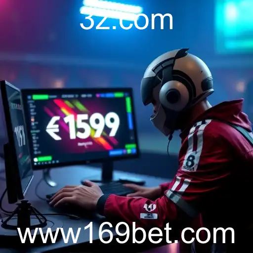 Crescimento do Setor de Jogos Online no Brasil