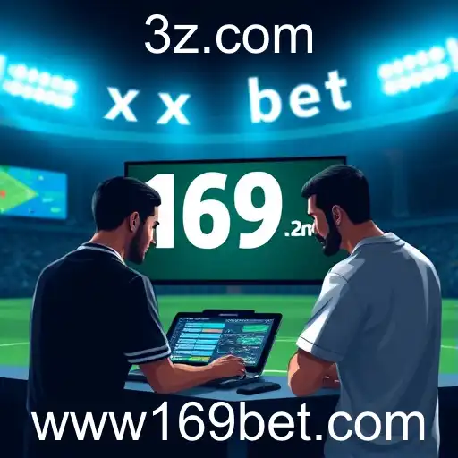 O Crescimento dos Jogos Online em 2025