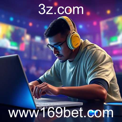 Crescimento dos Jogos Online em 2026