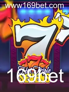 Explorando o Jogo HotTripleSevens: Tudo o que Você Precisa Saber
