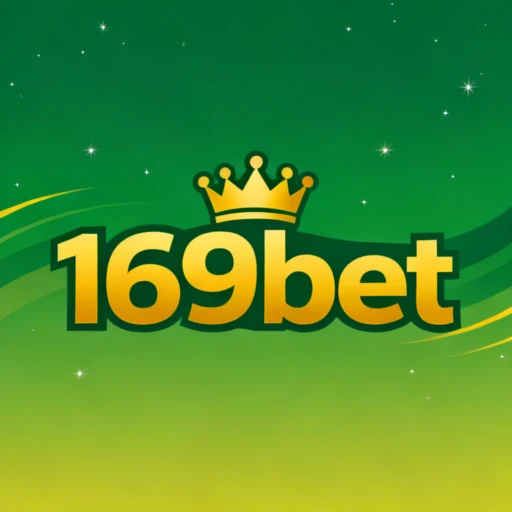 169bet
