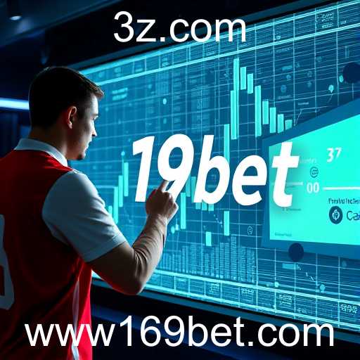 O Impacto de 169bet no Cenário Atual dos Jogos Online