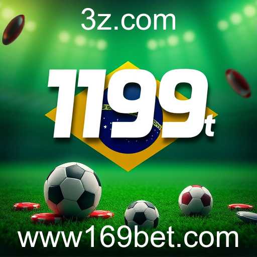 O Impacto Crescente dos Sites de Jogos Online