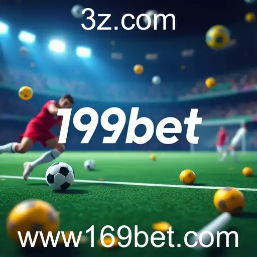 Impacto dos Jogos Online no Brasil em 2026