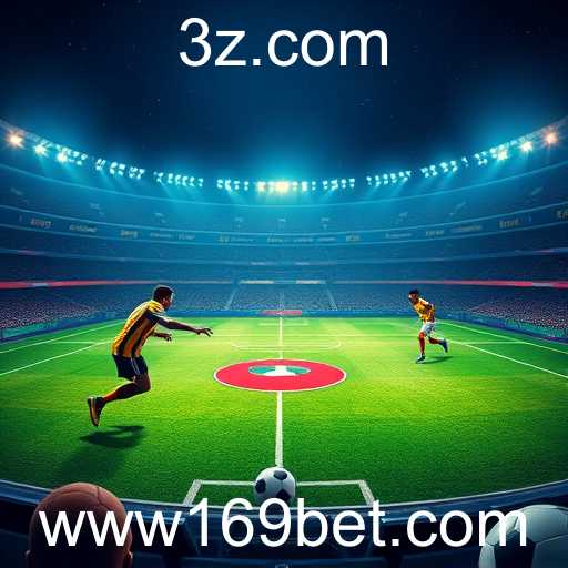 O Impacto dos Jogos Online no Brasil em 2026