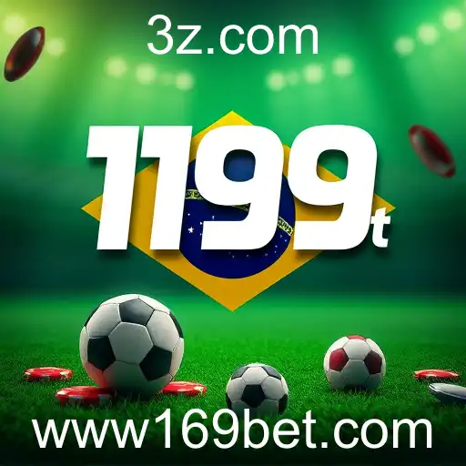 O Impacto dos Cassinos Online em 2026