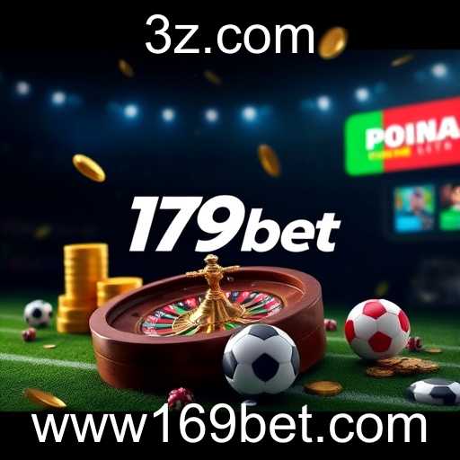 Impacto do Cenário Atual no Setor de Jogos Online