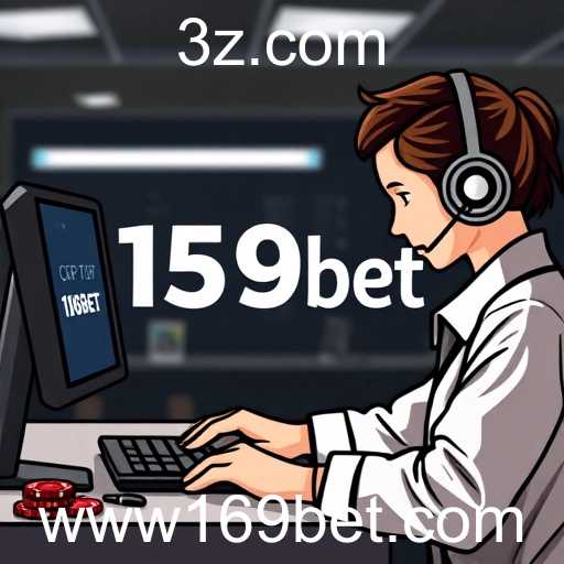 Impacto dos Jogos de Apostas Online em 2025