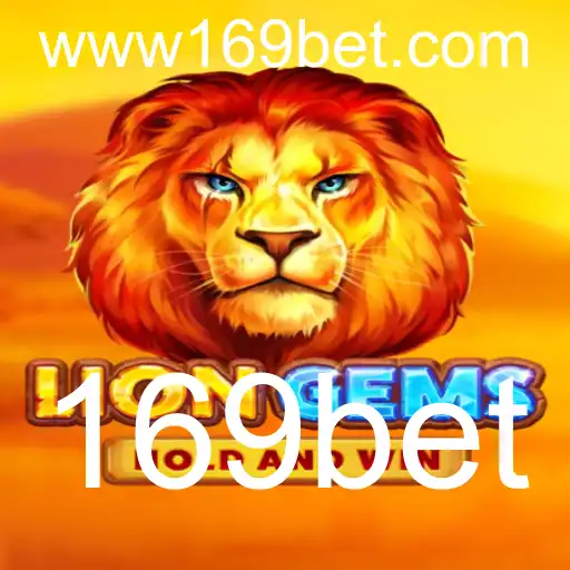 Descubra LionGems: Uma Jornada no Mundo dos Tesouros