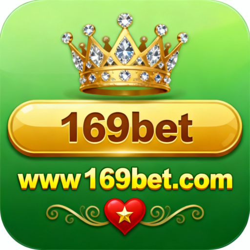 169bet