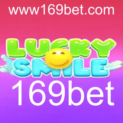 Descubra o Excitante Mundo de LuckySmile: O Jogo de Azar do Momento