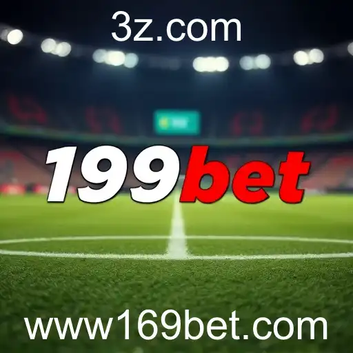 A Ascensão dos Sites de Apostas em 2026