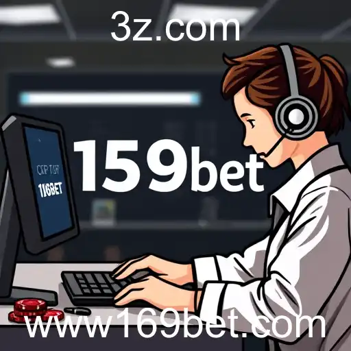 Tendências no Mercado de Apostas Digitais no Brasil