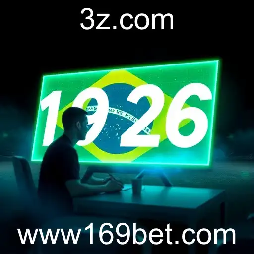 Ascensão dos Jogos Online no Brasil em 2026