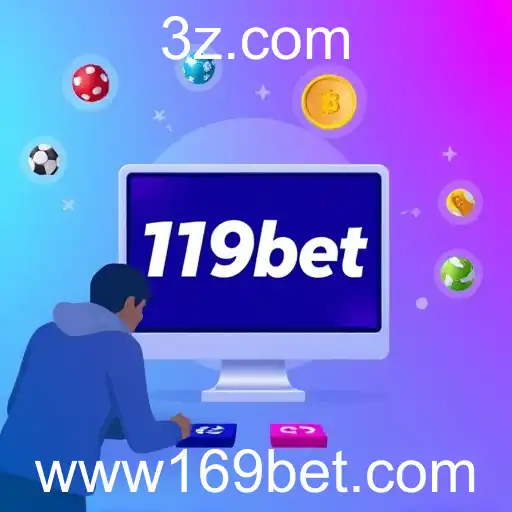 Expansão dos Jogos Online: O Impacto na Economia e Sociedade