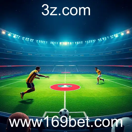 O Impacto dos Jogos Online no Brasil em 2026