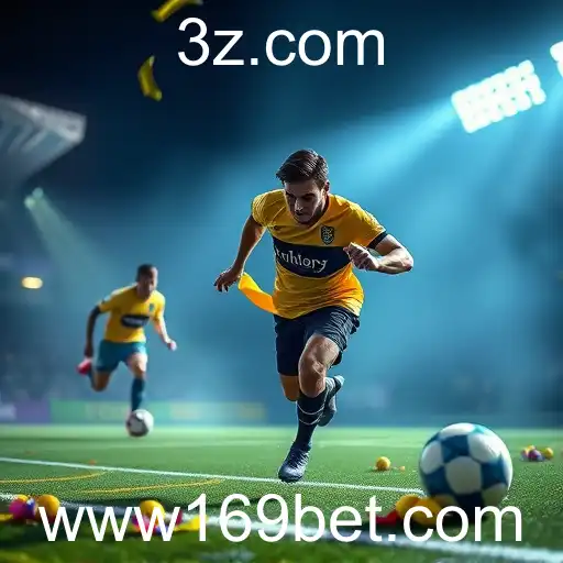 Crescimento dos Jogos Online no Brasil