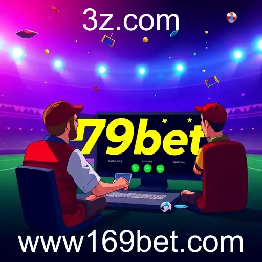 A Revolução dos Jogos Online em 2026