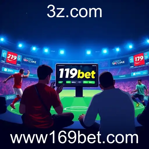 O Crescimento do Mercado de Jogos Online em 2026