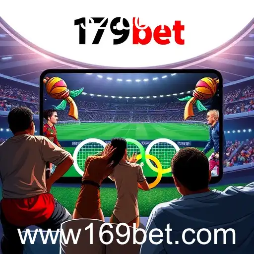 Tendências de Apostas Online em 2026